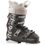 Rossignol Alltrack 80 W