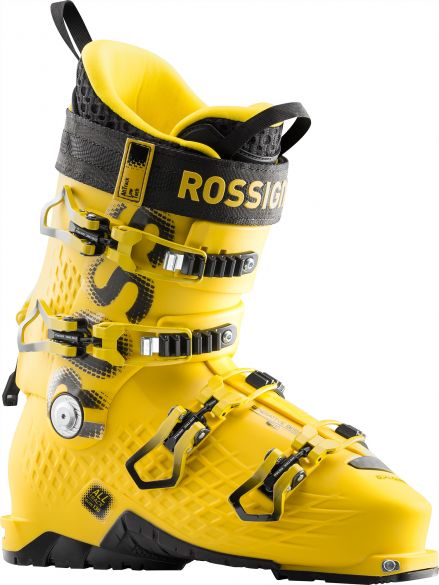 Rossignol Alltrack Elite 130 LT