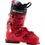 Rossignol Alltrack Pro 100