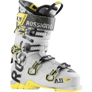 Rossignol Alltrack Pro 110