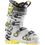 Rossignol Alltrack Pro 110