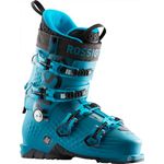 Rossignol Alltrack Pro 120 LT
