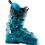 Rossignol Alltrack Pro 120 LT