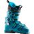 Rossignol Alltrack Pro 120 LT