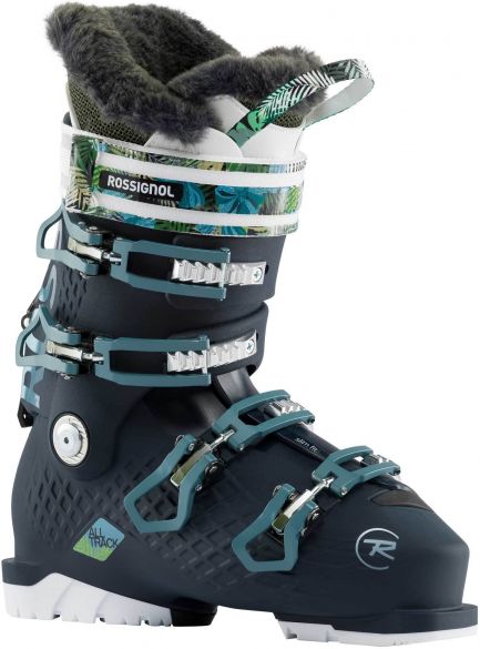 Rossignol Alltrack Pro 80 W