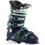 Rossignol Alltrack Pro 80 W