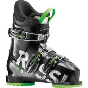 Rossignol COMP J3
