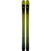 Rossignol Escaper 87