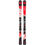 Rossignol Hero Elite MT Ca