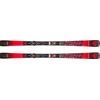 Rossignol Hero Elite MT Ti