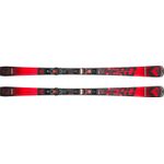 Rossignol Hero Elite MT Ti