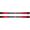 Rossignol Hero Elite MT Ti
