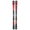 Rossignol Hero Elite ST-TI