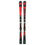 Rossignol Hero Elite ST-TI