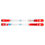Rossignol Hero FIS GS Open