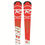 Rossignol Hero FIS SL Pro R20 Pro