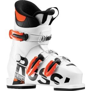 Rossignol Hero J3