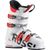 Rossignol Hero J4