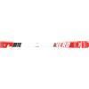Rossignol Hero JR Multi-Event
