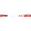Rossignol Hero JR Multi-Event