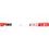 Rossignol Hero JR Multi-Event