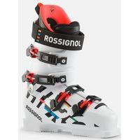 Rossignol Hero World Cup 110 Medium