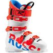 Rossignol Hero World Cup 110 SC