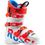 Rossignol Hero World Cup 110 SC
