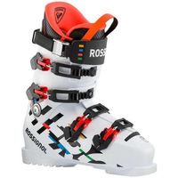 Rossignol Hero World Cup 130 Medium