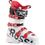 Rossignol Hero World Cup SI130