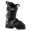 Rossignol Hi-Speed Pro 110 MV GW