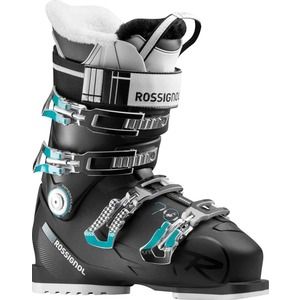 Rossignol Pure 70