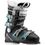 Rossignol Pure 70