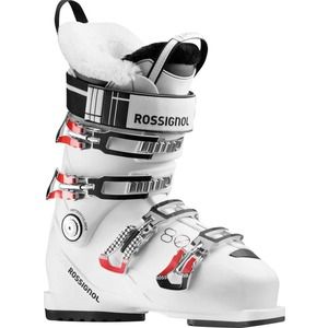 Rossignol Pure 80