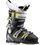 Rossignol Pure 90
