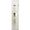 Rosspharma Confiance Intimate Gel 30ml