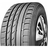 Rotalla Ice-Plus S210 205/55 R16 94H XL