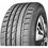 Rotalla Ice-Plus S210 245/45 R19 102V XL