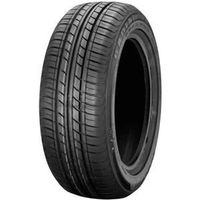 Rotalla Radial 109 175/70 R14C 95/93T