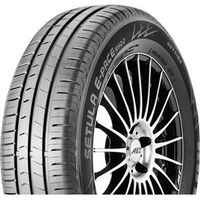 Rotalla Setula E-Pace RH02 185/60 R14 82H
