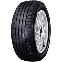 Rotalla Setula E-Race RH01 195/55 R15 85V