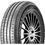 Rotalla Setula E-Race RH02 155/70 R13 75T