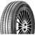 Rotalla Setula E-Race RH02 165/60 R14 75H