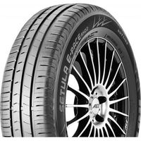 Rotalla Setula E-Race RH02 165/65 R13 77T