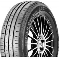 Rotalla Setula E-Race RH02 165/65 R15 81T