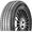 Rotalla Setula E-Race RH02 165/65 R15 81T