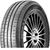 Rotalla Setula E-Race RH02 165/65 R15 81T