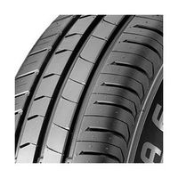 Rotalla Setula E-Race RH02 165/70 R14 85T XL