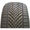 Rotalla Setula 4 Season RA03 165/70 R14 81T