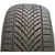 Rotalla Setula 4 Season RA03 175/65 R14 86T XL
